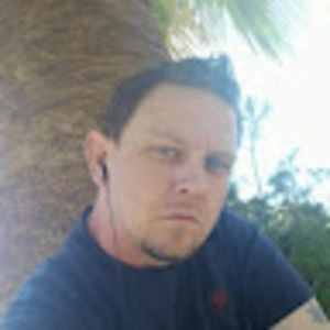 Meet your Posher, Samuel